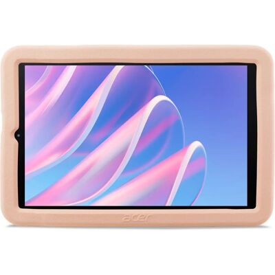 Acer - Iconia A11-21P - 128GB - 4GB RAM - Tablette Acer - Iconia A11-21P - 128GB - 4GB RAM - Tablette