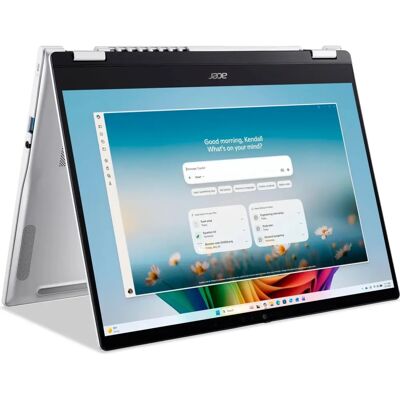 Acer - Swift 14 AI - 16GB RAM - 512GB SSD - Laptop Acer - Swift 14 AI - 16GB RAM - 512GB SSD - Laptop