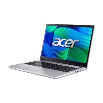 Acer - TravelMate P2 - Ultra5 - 16GB DDR5 - Laptop Acer - TravelMate P2 - Ultra5 - 16GB DDR5 - Laptop
