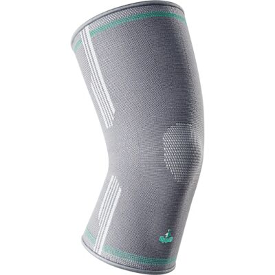 Farmac-Zabban Spa - Ginocchiera Elastica 2321 Oppo Large - Ginocchio elastico Farmac-Zabban Spa - Ginocchiera Elastica 2321 Oppo Large - Ginocchio elastico