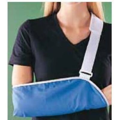 Oppo Modello 3087 Supporto Braccio e Spalla - Supporto Braccio e Spalla Oppo Modello 3087 Supporto Braccio e Spalla - Supporto Braccio e Spalla