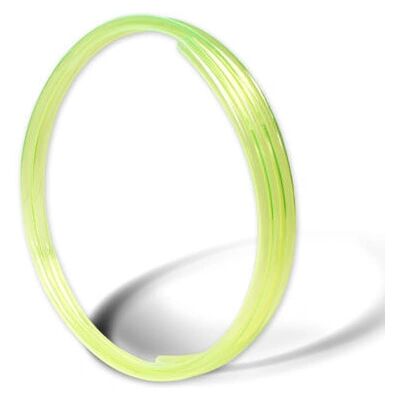 Thermaltake iTube 6 UV Wärmeleitpaste - Flüssigkeitskühlsystem Thermaltake iTube 6 UV Wärmeleitpaste - Flüssigkeitskühlsystem