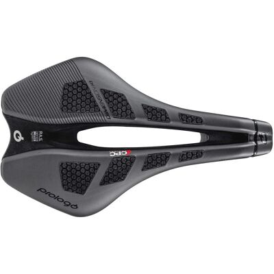 Prologo Sella da Bicicletta Nack 143mm - Sella da Bicicletta Prologo Sella da Bicicletta Nack 143mm - Sella da Bicicletta