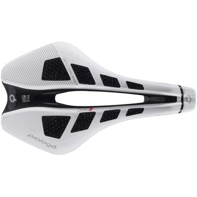 Sella Prologo Dimension Nack CPC 143 - Sella da Bicicletta Sella Prologo Dimension Nack CPC 143 - Sella da Bicicletta