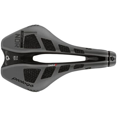 Prologo Saddle 143mm NDR PAS - Saddle Prologo Saddle 143mm NDR PAS - Saddle