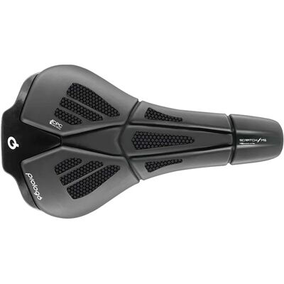 PROLOGO Unisex Rennrad-Sattel - M5 CPC Nack 250x140 PROLOGO Unisex Rennrad-Sattel - M5 CPC Nack 250x140