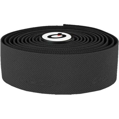 Ruban de guidon Onetouch Prologo - Adhérence élevée, Neutre - Accessoire vélo - Publicité Ruban de guidon Onetouch Prologo - Adhérence élevée, Neutre - Accessoire vélo - Publicité