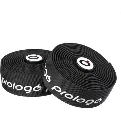 Nastro Manubrio Prologo - Assorbimento Vibrazioni, Grip, Resistenza alle Intemperie Nastro Manubrio Prologo - Assorbimento Vibrazioni, Grip, Resistenza alle Intemperie