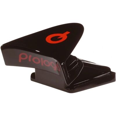 Prologo U-clip caliper adaptor - Saddle Accessory System Prologo U-clip caliper adaptor - Saddle Accessory System