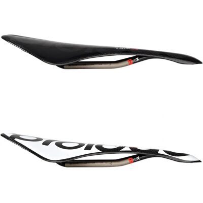 Prologo Proxim Wingedtouch - Chwyty rowerowe Prologo Proxim Wingedtouch - Chwyty rowerowe