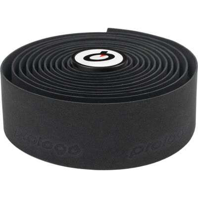 Prologo Plaintouch Grün Lenkerband Prologo Plaintouch Grün Lenkerband