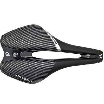 Sella Prologo T4.0 - Sistema PAS, Leggera, Unisex Sella Prologo T4.0 - Sistema PAS, Leggera, Unisex