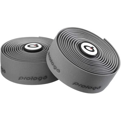 Prologo Plaintouch Lenkerband - Silber - Kork - Rennrad Zubehör Prologo Plaintouch Lenkerband - Silber - Kork - Rennrad Zubehör