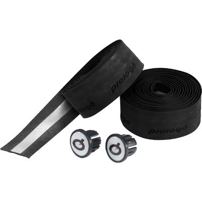 Prologo Skintouch Fodero manubrio - Nero Prologo Skintouch Fodero manubrio - Nero