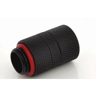 Bitspower BP-CBRV 1/4 Zoll auf 11/8mm - Drehbarer Wasseranschluss Bitspower BP-CBRV 1/4 Zoll auf 11/8mm - Drehbarer Wasseranschluss