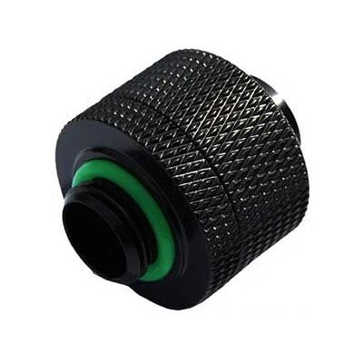Bitspower BP-MBCPF-CC4 Wasserkühlungsteile - Messing, G14, 16/13mm Bitspower BP-MBCPF-CC4 Wasserkühlungsteile - Messing, G14, 16/13mm