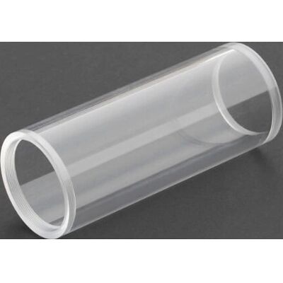 Bitspower Z-Tube 150 - Wasserkühlung Schlauch - Transparent Bitspower Z-Tube 150 - Wasserkühlung Schlauch - Transparent