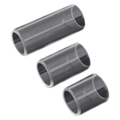 Bitspower - BP-CLTAC-S2 - Transparent - Kühlungsset Bitspower - BP-CLTAC-S2 - Transparent - Kühlungsset
