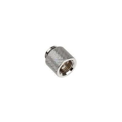 Bitspower Nickel Messing 15cm G1/4 Verlängerung - Computer Kühlung Bitspower Nickel Messing 15cm G1/4 Verlängerung - Computer Kühlung