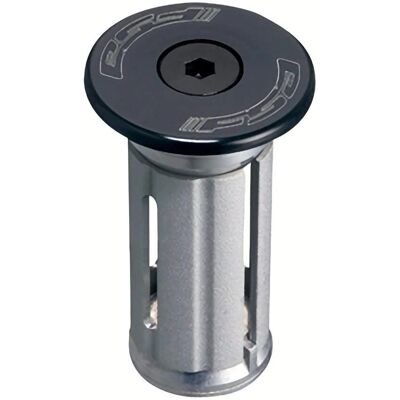 FSA Aluminium Headset Cap - Ø23mm - Model TH 881 - Headset Part FSA Aluminium Headset Cap - Ø23mm - Model TH 881 - Headset Part