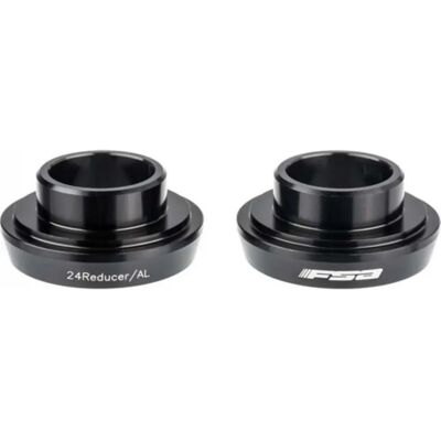 FSA EE085 24 Akselsadapters - Road Bottom Bracket FSA EE085 24 Akselsadapters - Road Bottom Bracket