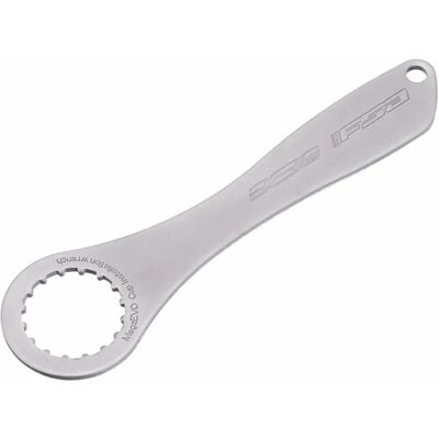 Fsa E0373 T7 Bike Tool - Universal Bottom Bracket Tool Fsa E0373 T7 Bike Tool - Universal Bottom Bracket Tool