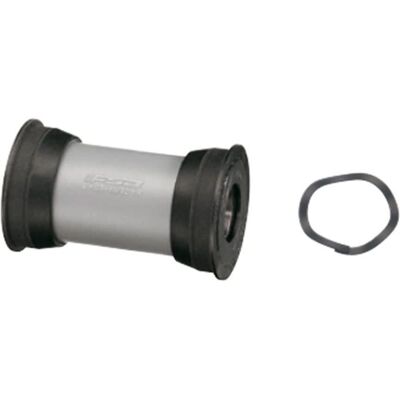 Fsa Kranklager MegaExo BB92 41x92mm - MTB Fsa Kranklager MegaExo BB92 41x92mm - MTB