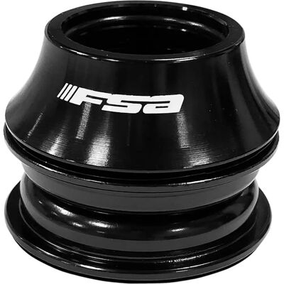 FSA No.10 Jeu de direction interne - 1-1/8" - 16.2 mm - Jeu de direction vélo FSA No.10 Jeu de direction interne - 1-1/8" - 16.2 mm - Jeu de direction vélo