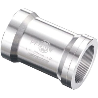 FSA - Adaptador PF30 con rosca B3167 - 73mm FSA - Adaptador PF30 con rosca B3167 - 73mm