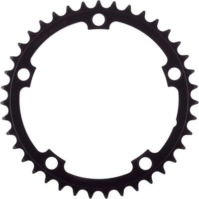 Fsa Gossamer Super T 36T 110mm Kedjehjul för Landsvägscykel Fsa Gossamer Super T 36T 110mm Kedjehjul för Landsvägscykel