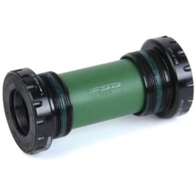FSA BB-7100 - Boîtier léger pour VTT haute performance FSA BB-7100 - Boîtier léger pour VTT haute performance