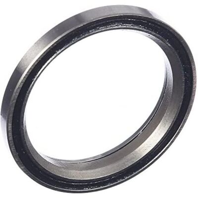 FSA Steuerlager - 1,5" Blau/Schwarz - Headsets FSA Steuerlager - 1,5" Blau/Schwarz - Headsets
