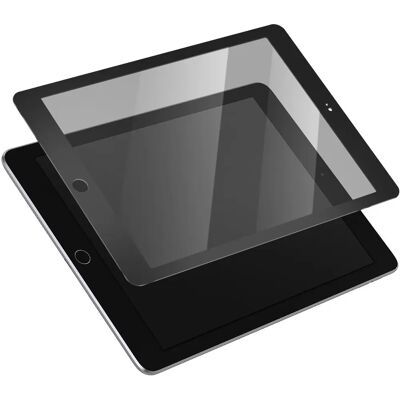 Protector de Pantalla Moshi iPad Mini 1/2/3 - 7.9'' Vidrio Templado Protector de Pantalla Moshi iPad Mini 1/2/3 - 7.9'' Vidrio Templado