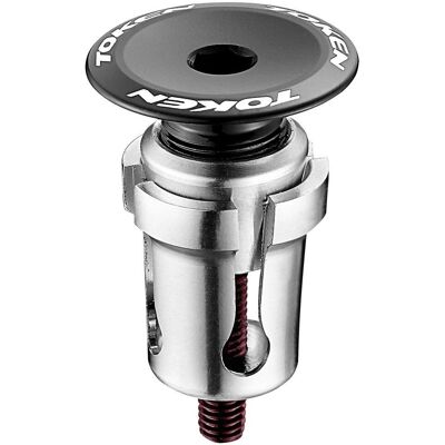 TOKEN TK295 Headset Expander - Headset Expander TOKEN TK295 Headset Expander - Headset Expander