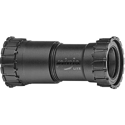 Token - BB38630P Ninja Lite - 86.5/92 mm - Bottom Bracket Token - BB38630P Ninja Lite - 86.5/92 mm - Bottom Bracket