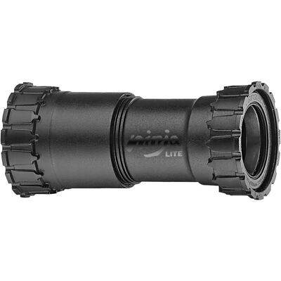 Token - BB38630P Ninja Lite - 86.5/92 mm - Bottom Bracket Token - BB38630P Ninja Lite - 86.5/92 mm - Bottom Bracket