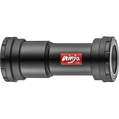 T47 Bottom Bracket - Vattentät, för T47 / DUB T47 Bottom Bracket - Vattentät, för T47 / DUB