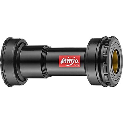 Makita BL1830 BL1850 Batterideksel - Vanntett Antiskli Makita BL1830 BL1850 Batterideksel - Vanntett Antiskli