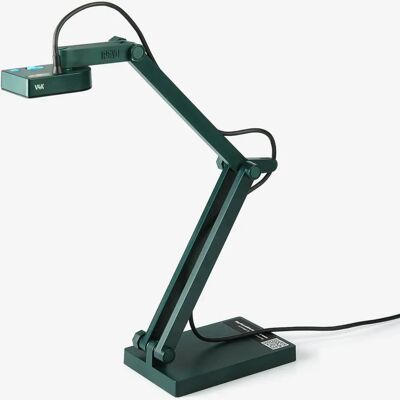 IPEVO V4K - Grey - Document Camera IPEVO V4K - Grey - Document Camera