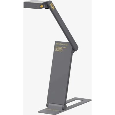 IPEVO DO-CAM - Grey - Document Camera IPEVO DO-CAM - Grey - Document Camera