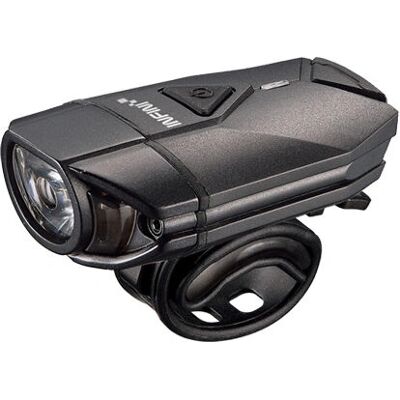 Luce anteriore INFINI I-263P Super Lava - Faro anteriore bici Luce anteriore INFINI I-263P Super Lava - Faro anteriore bici