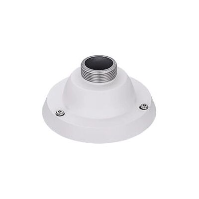 VIVOTEK AM-529 Sicherheitkamerahalterung - Kegelmontage Adapterhalterung für Vivotek SD9361-EHL, SD9362-EHL, SD9364-EHL VIVOTEK AM-529 Sicherheitkamerahalterung - Kegelmontage Adapterhalterung für Vivotek SD9361-EHL, SD9362-EHL, SD9364-EHL