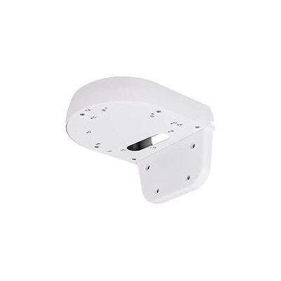 VIVOTEK AM-21A Adaptador universal pentru montaj în L - Accesorii pentru camere de securitate VIVOTEK AM-21A Adaptador universal pentru montaj în L - Accesorii pentru camere de securitate