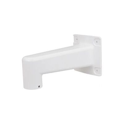 Accessoire de Montage Murale Vivotek AM-218 - Support de Caméra de Sécurité - Publicité Accessoire de Montage Murale Vivotek AM-218 - Support de Caméra de Sécurité - Publicité