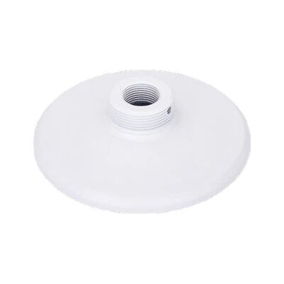 Adattatore di Montaggio Vivotek AM-528 - Uso esterno - Per telecamere Vivotek Adattatore di Montaggio Vivotek AM-528 - Uso esterno - Per telecamere Vivotek