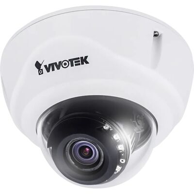 Vivotek FD836BA-HTV Cameră de Securitate Exterior WDR Vivotek FD836BA-HTV Cameră de Securitate Exterior WDR