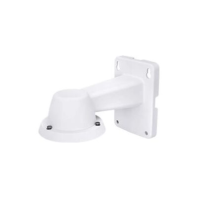 Vivotek AM-220 Support Murale pour Caméra de Sécurité - Accessoire de Caméra - Publicité Vivotek AM-220 Support Murale pour Caméra de Sécurité - Accessoire de Caméra - Publicité