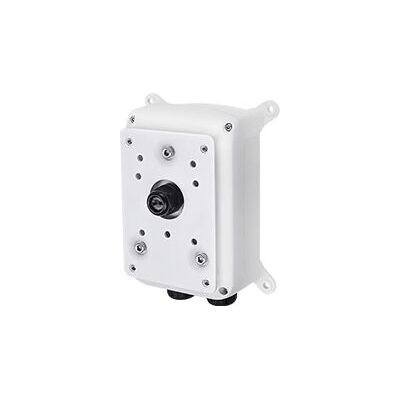 Vivotek AA-352 Außenmontagebox - Kamera-Zubehör Vivotek AA-352 Außenmontagebox - Kamera-Zubehör