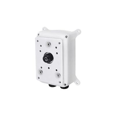VIVOTEK VIVOTEK AP-GIC-015B-095 Externer Power Injector - Gigabit Ethernet - 54 V VIVOTEK VIVOTEK AP-GIC-015B-095 Externer Power Injector - Gigabit Ethernet - 54 V