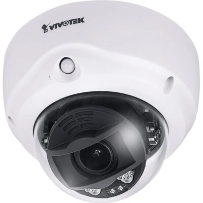 VIVOTEK FD9165-HT Cameră de Securitate Interioară - Domo VIVOTEK FD9165-HT Cameră de Securitate Interioară - Domo